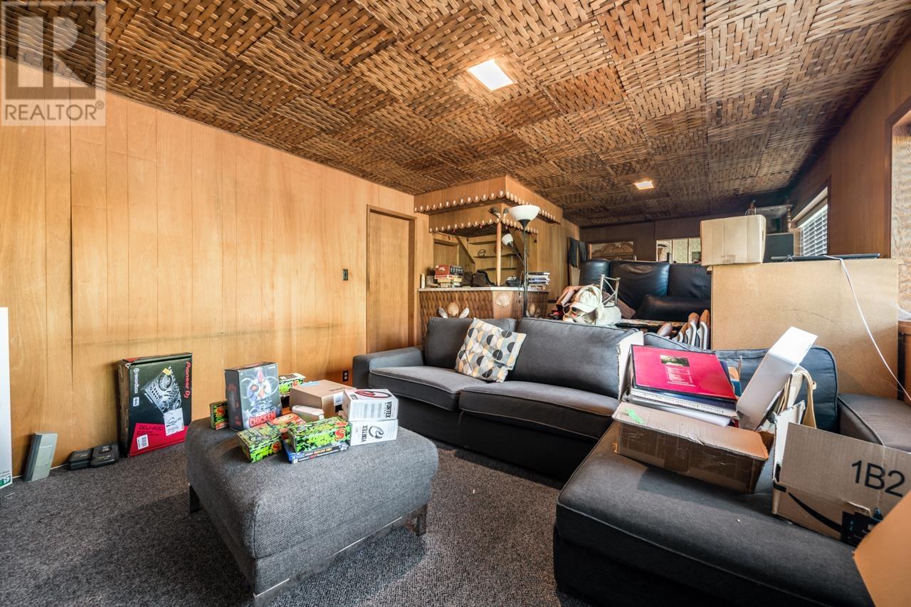 8620 Camden Crescent, Richmond, British Columbia  V7C 3G4 - Photo 17 - R2801226