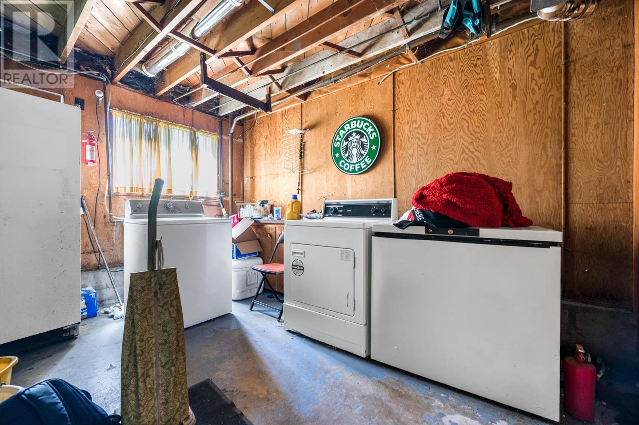 8620 Camden Crescent, Richmond, British Columbia  V7C 3G4 - Photo 18 - R2801226