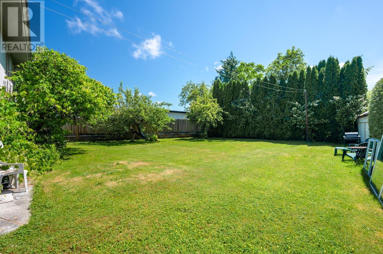 8620 Camden Crescent, Richmond, British Columbia  V7C 3G4 - Photo 19 - R2801226