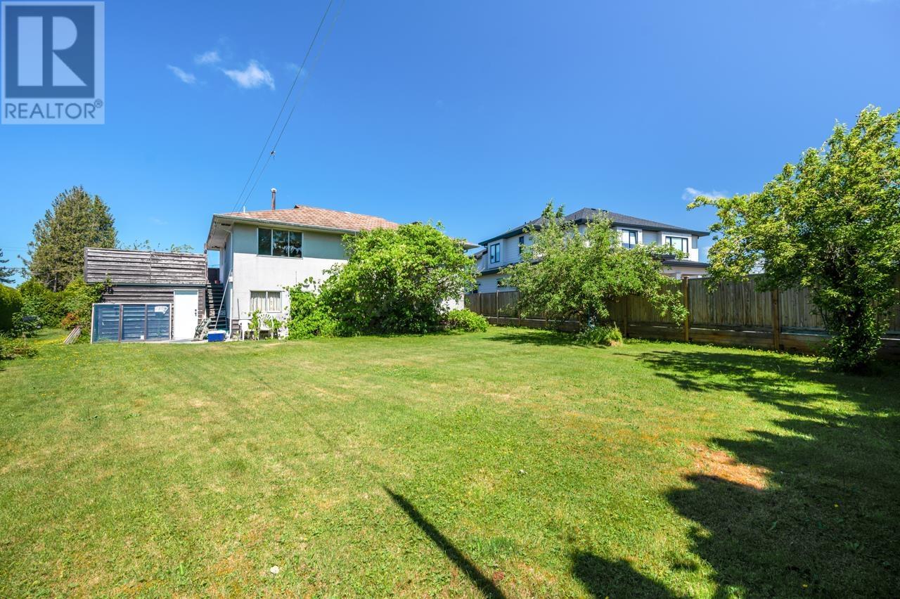 8620 Camden Crescent, Richmond, British Columbia  V7C 3G4 - Photo 4 - R2801226