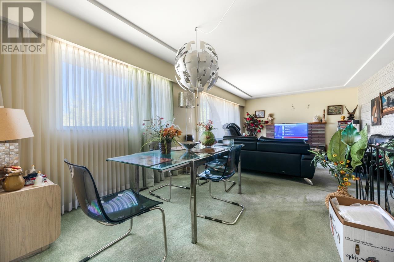 8620 Camden Crescent, Richmond, British Columbia  V7C 3G4 - Photo 9 - R2801226