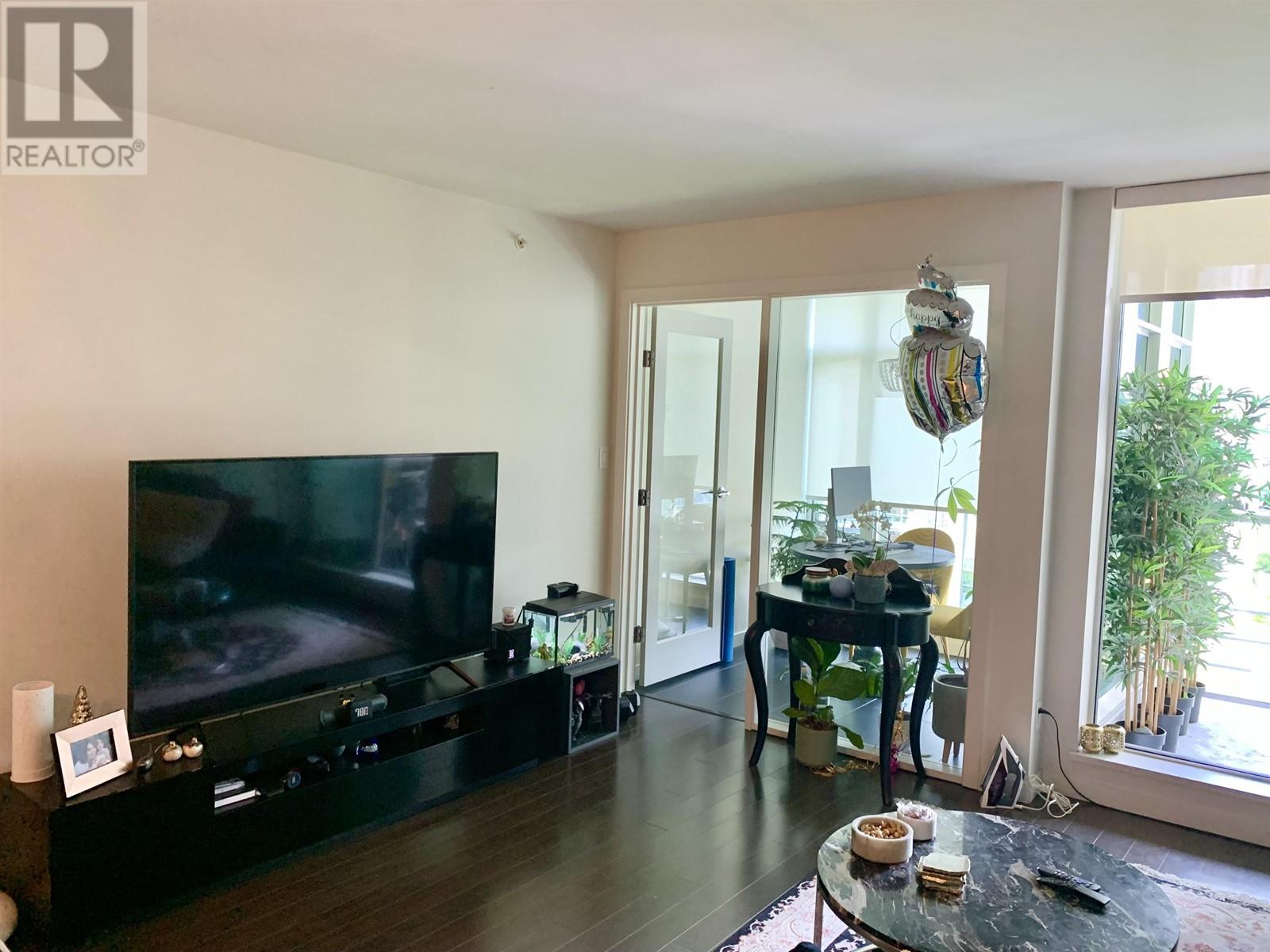 917 161 W Georgia Street, Vancouver, British Columbia  V6B 0K9 - Photo 8 - R2799509