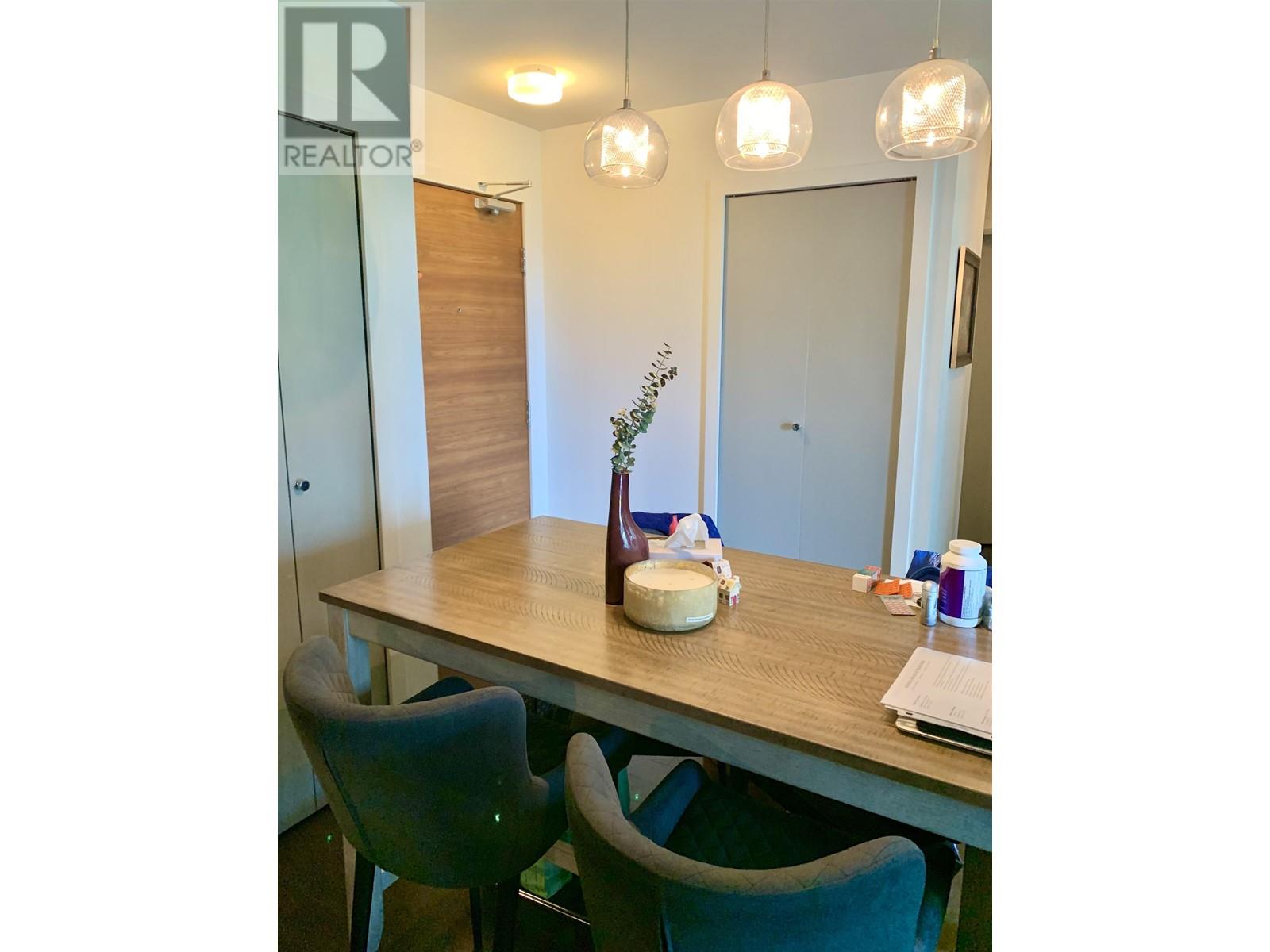 917 161 W Georgia Street, Vancouver, British Columbia  V6B 0K9 - Photo 16 - R2799509