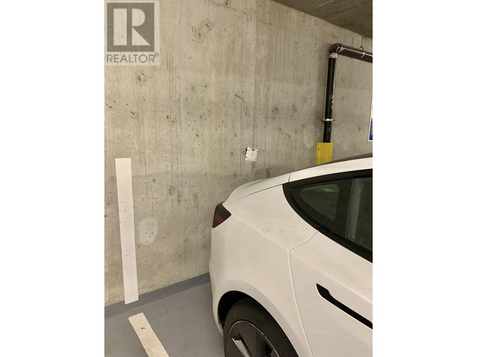 917 161 W Georgia Street, Vancouver, British Columbia  V6B 0K9 - Photo 29 - R2799509