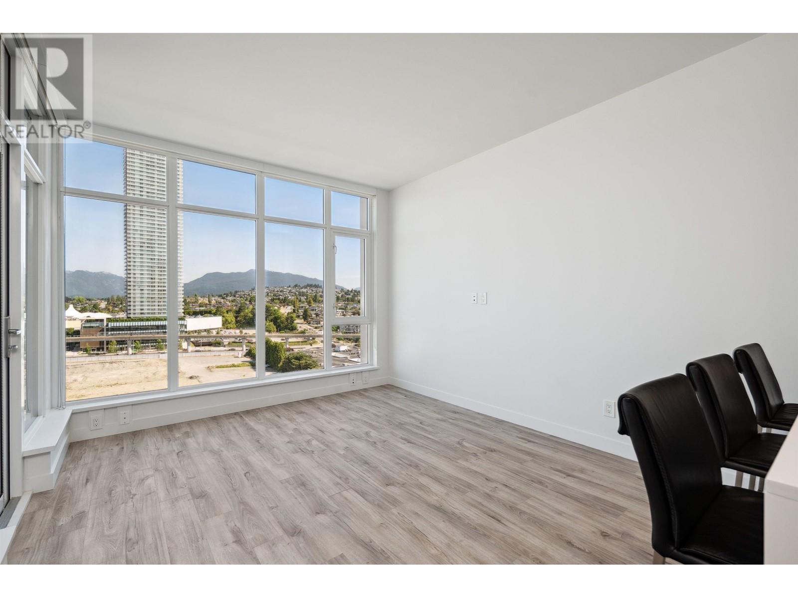 1806 2288 Alpha Avenue, Burnaby, British Columbia  V5C 0L9 - Photo 10 - R2801256