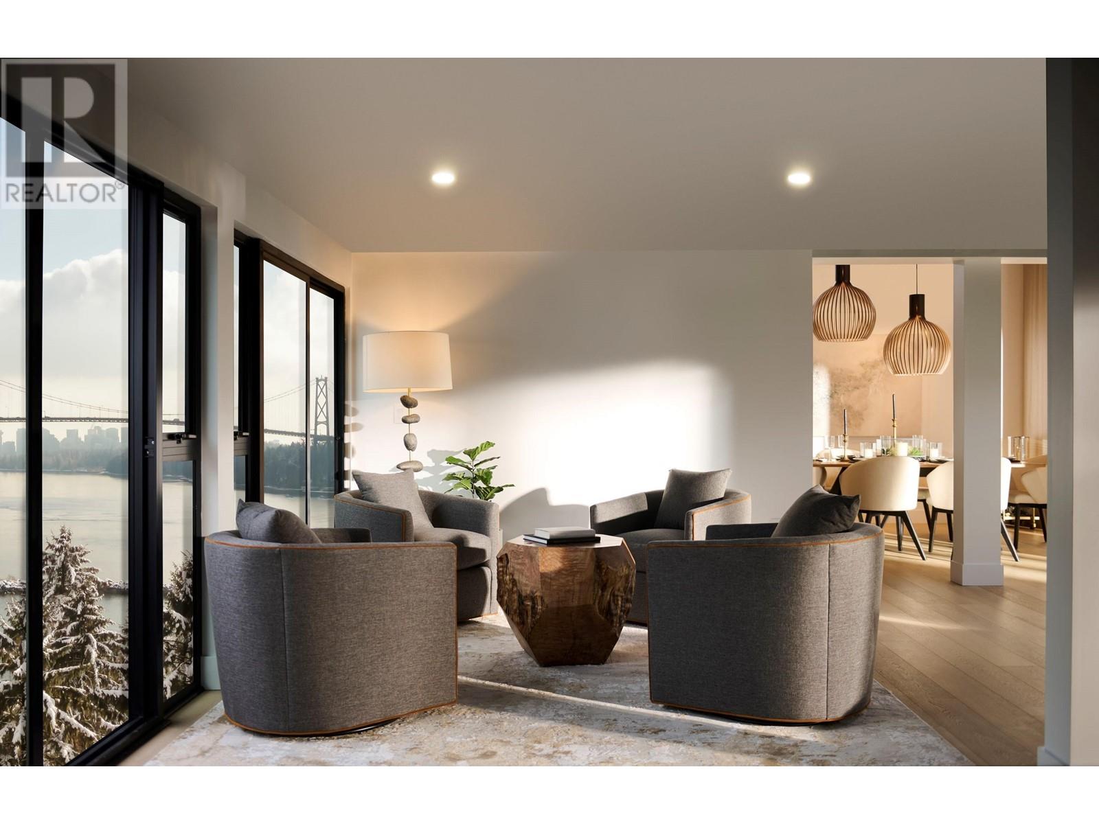 801 423 6th Street, West Vancouver, British Columbia  V7T 0A1 - Photo 15 - R2759480