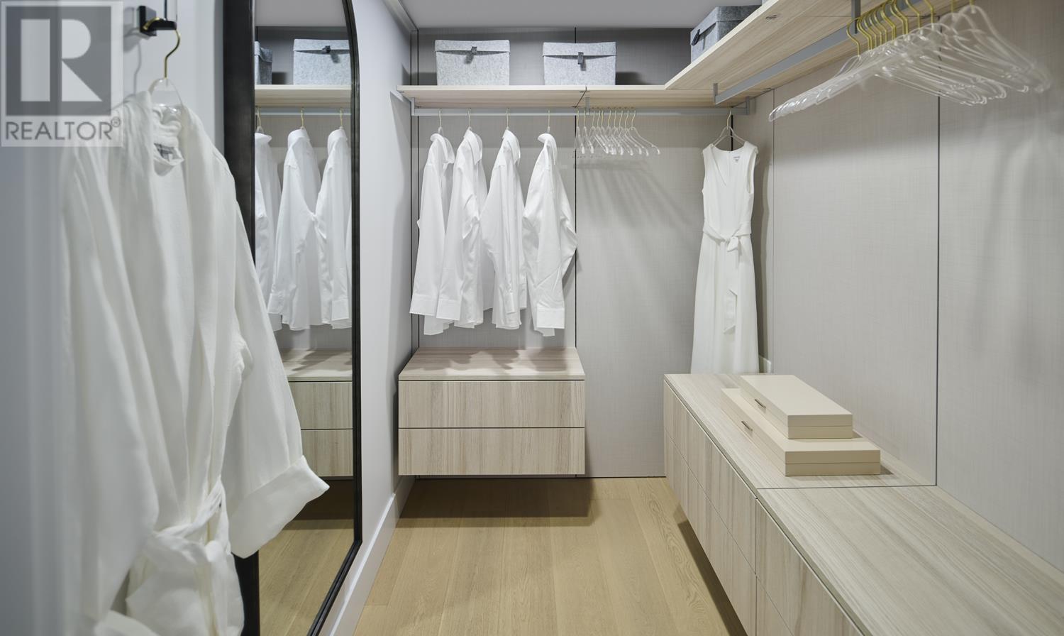 801 423 6th Street, West Vancouver, British Columbia  V7T 0A1 - Photo 11 - R2759480