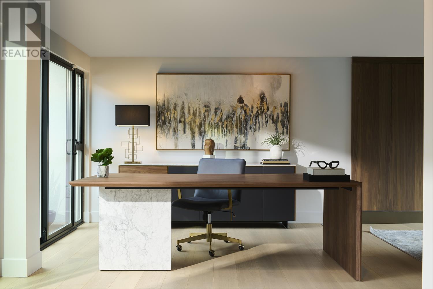 801 423 6th Street, West Vancouver, British Columbia  V7T 0A1 - Photo 6 - R2759480