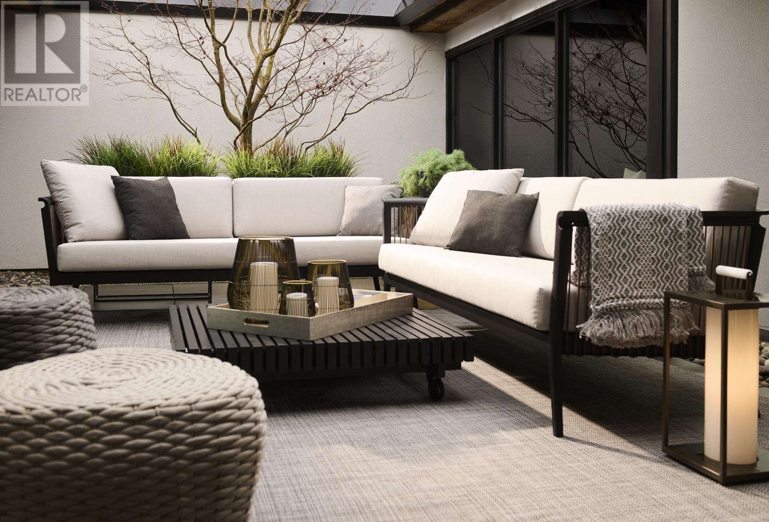 801 423 6th Street, West Vancouver, British Columbia  V7T 0A1 - Photo 7 - R2759480