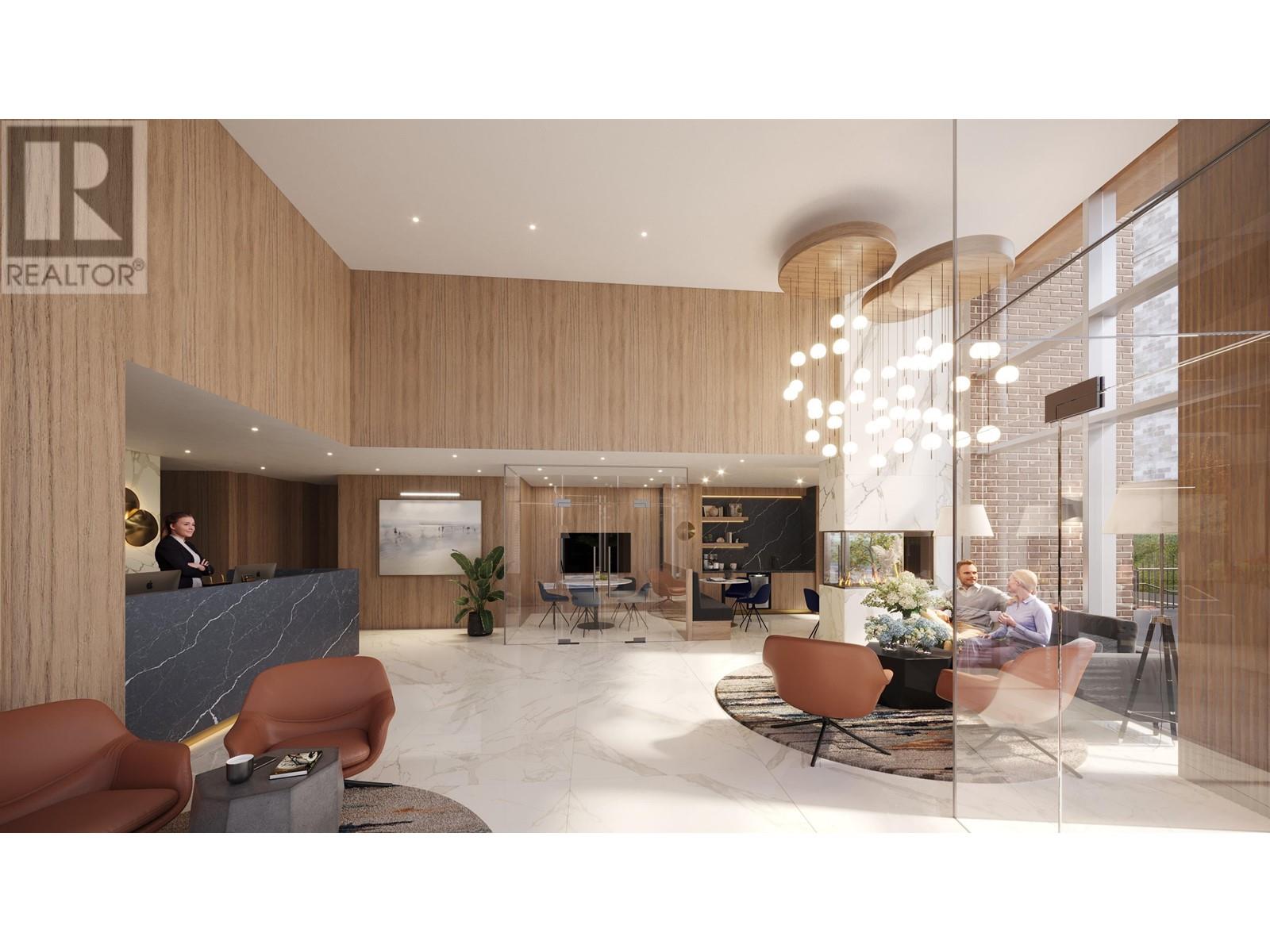 801 423 6th Street, West Vancouver, British Columbia  V7T 0A1 - Photo 4 - R2759480