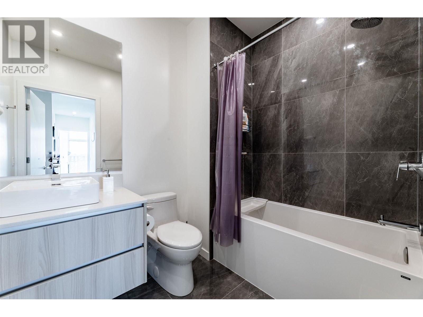 3005 5333 Goring Street, Burnaby, British Columbia  V5B 3A2 - Photo 16 - R2801051