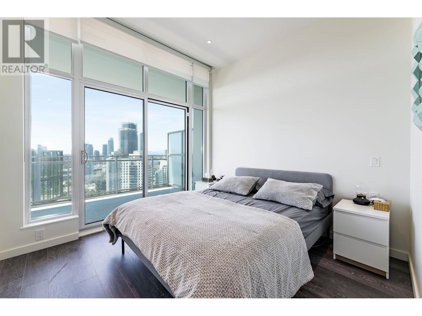 3005 5333 Goring Street, Burnaby, British Columbia  V5B 3A2 - Photo 11 - R2801051