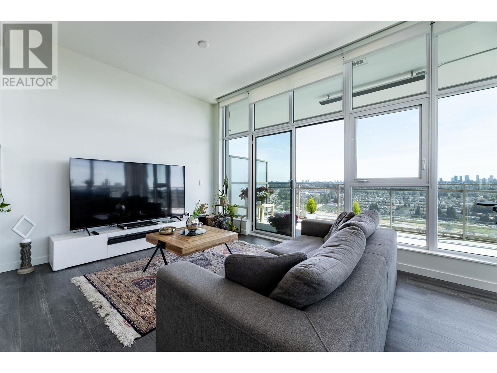 3005 5333 Goring Street, Burnaby, British Columbia  V5B 3A2 - Photo 7 - R2801051