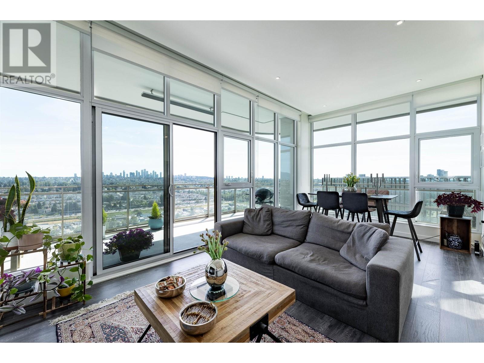 3005 5333 Goring Street, Burnaby, British Columbia  V5B 3A2 - Photo 8 - R2801051