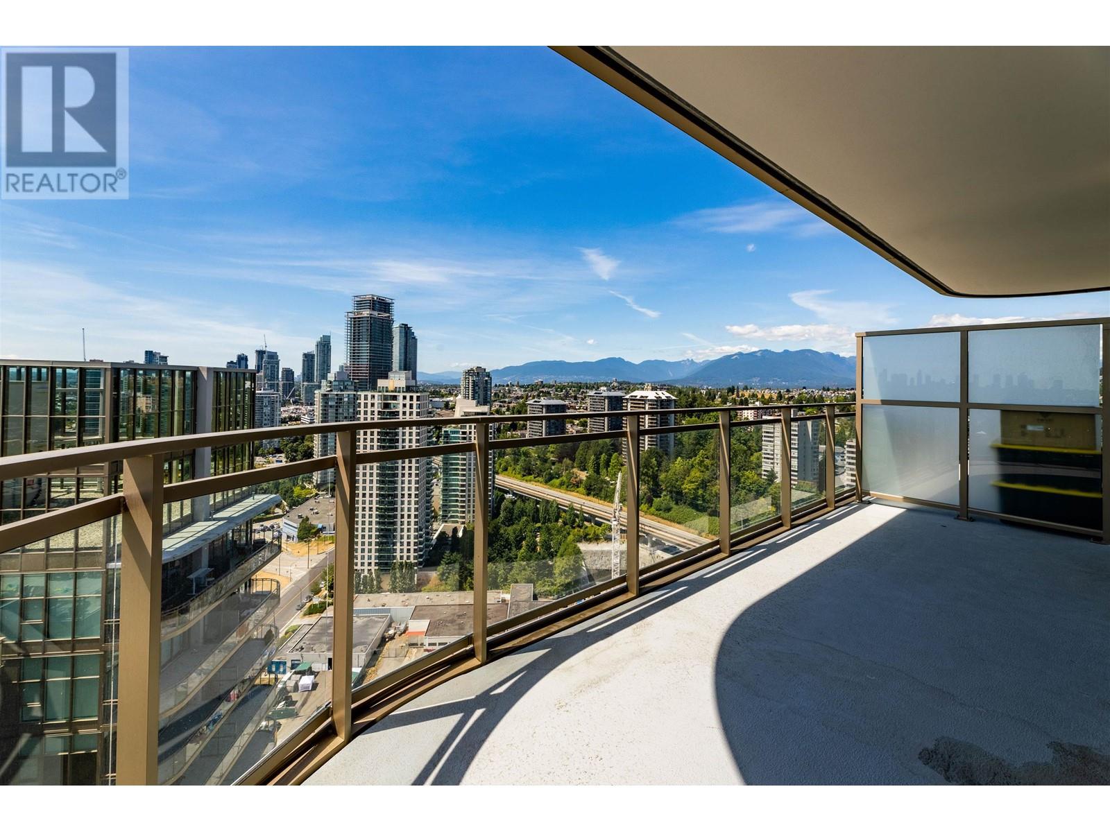 3005 5333 Goring Street, Burnaby, British Columbia  V5B 3A2 - Photo 12 - R2801051