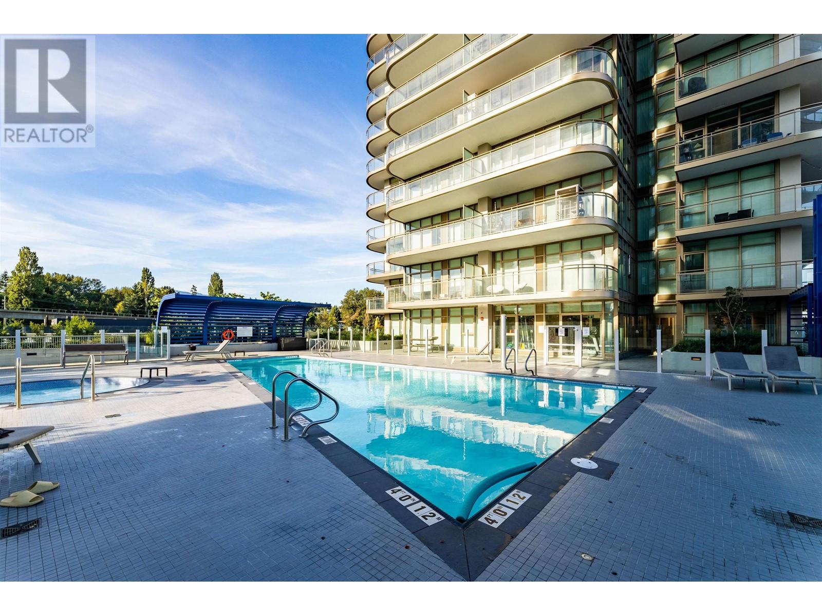 3005 5333 Goring Street, Burnaby, British Columbia  V5B 3A2 - Photo 25 - R2801051