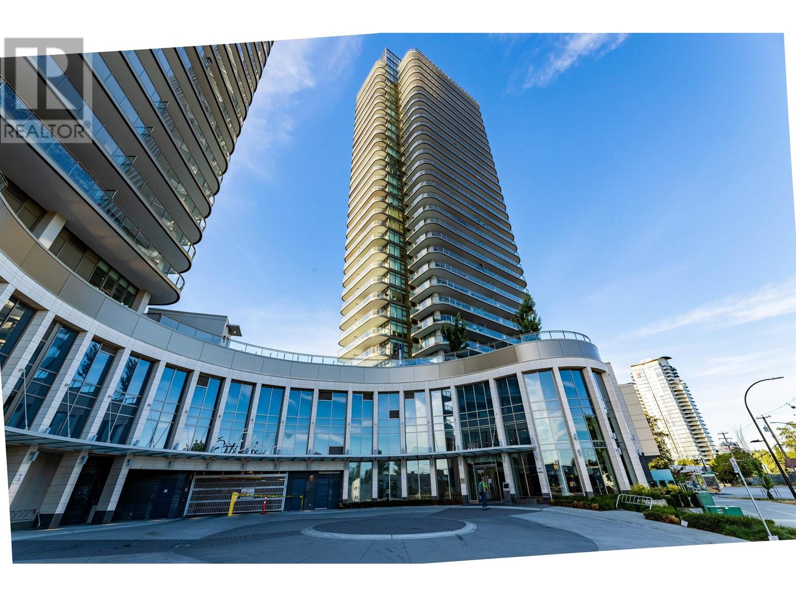 3005 5333 Goring Street, Burnaby, British Columbia  V5B 3A2 - Photo 28 - R2801051