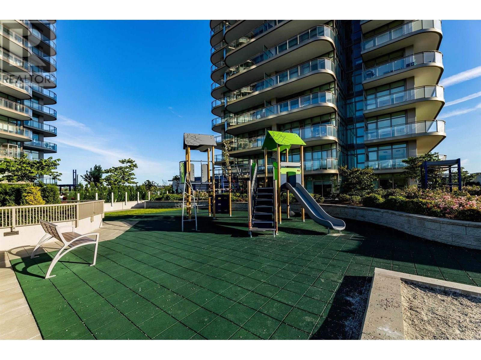 3005 5333 Goring Street, Burnaby, British Columbia  V5B 3A2 - Photo 26 - R2801051