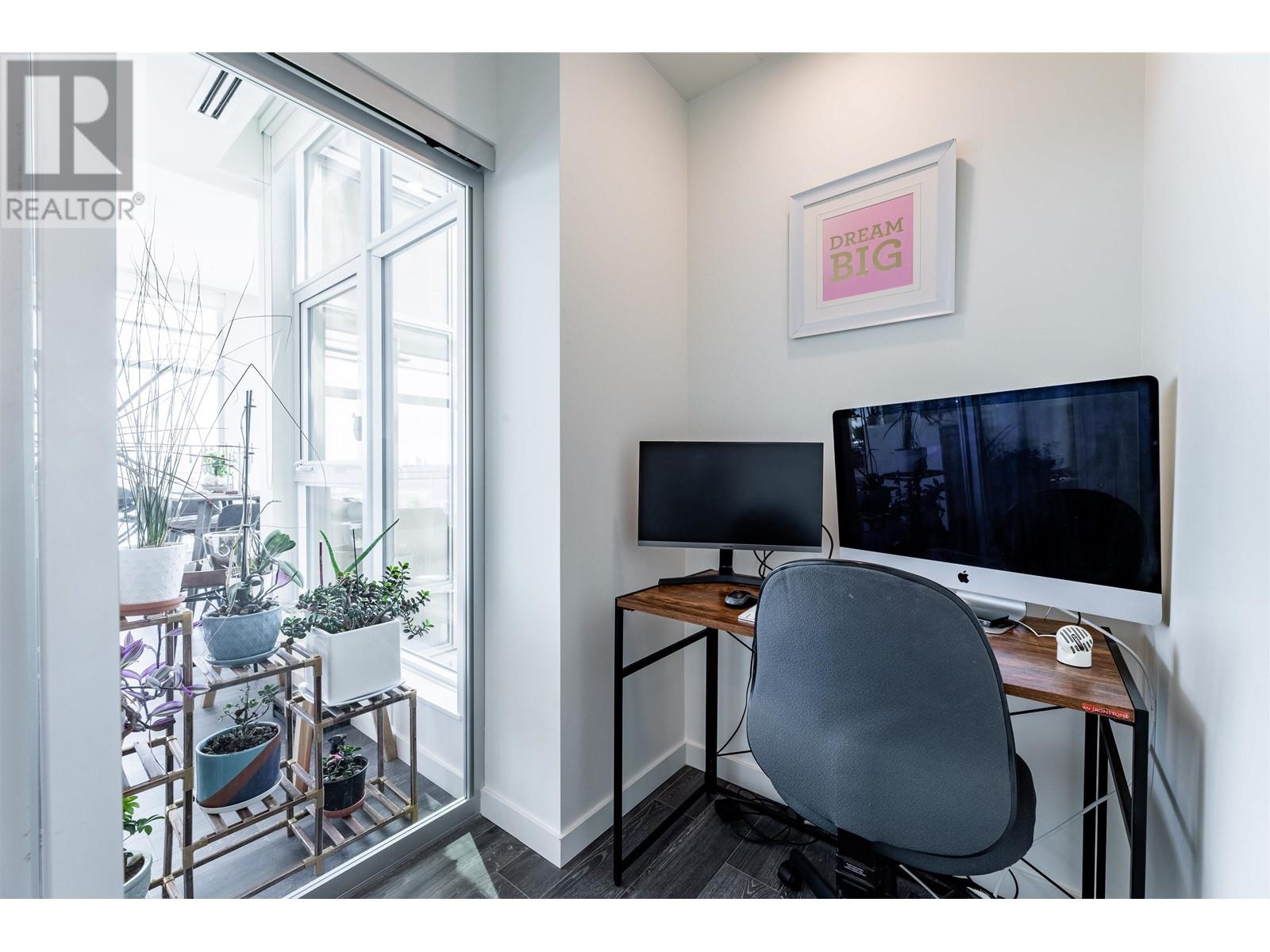 3005 5333 Goring Street, Burnaby, British Columbia  V5B 3A2 - Photo 17 - R2801051