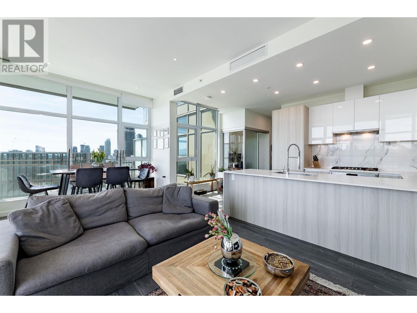 3005 5333 Goring Street, Burnaby, British Columbia  V5B 3A2 - Photo 10 - R2801051