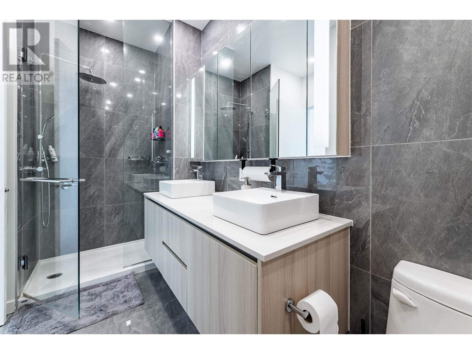 3005 5333 Goring Street, Burnaby, British Columbia  V5B 3A2 - Photo 14 - R2801051