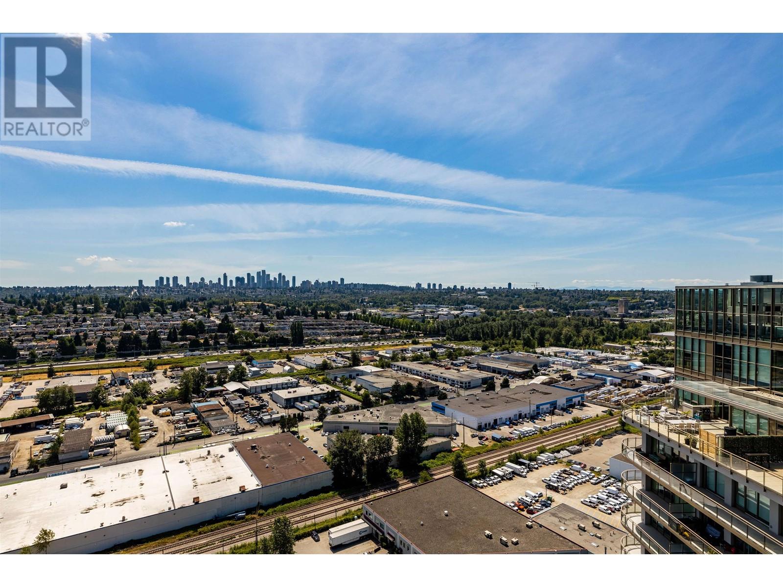 3005 5333 GORING STREET, burnaby, British Columbia