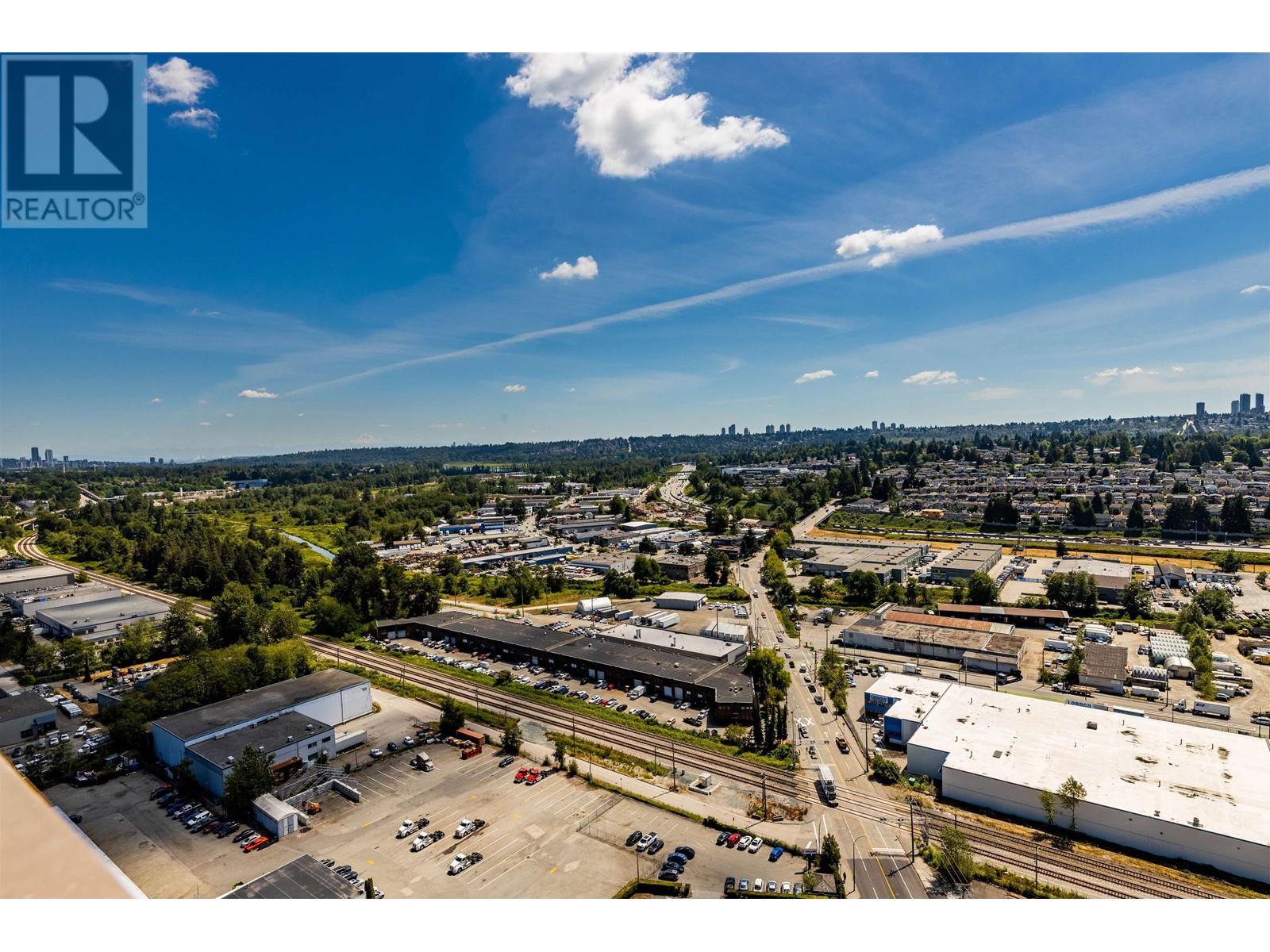 3005 5333 Goring Street, Burnaby, British Columbia  V5B 3A2 - Photo 21 - R2801051