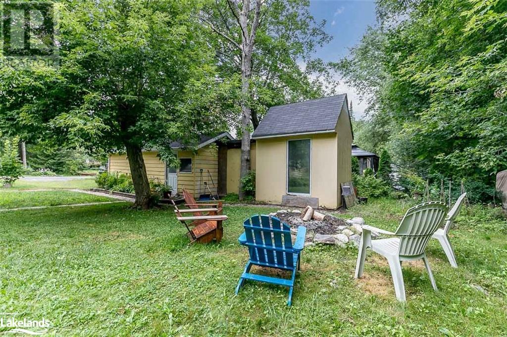 33 Grove Street, Port Mcnicoll, Ontario  L0K 1R0 - Photo 34 - 40456543