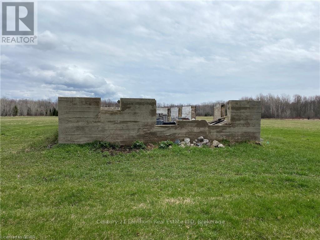 263 Thomas Rd, Alnwick/haldimand, Ontario  K0K 1S0 - Photo 31 - X6559667