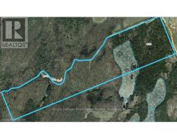 LOT 1 DEVILS FOUR MILE RD, havelock-belmont-methuen, Ontario