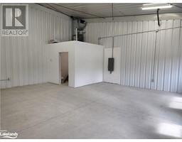 25754 35 Highway Unit# 1