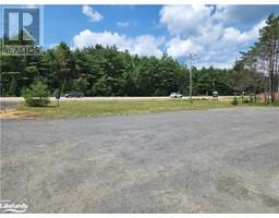 25754 35 Highway Unit# 1