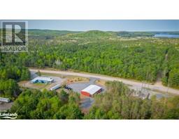 25754 35 Highway Unit# 1