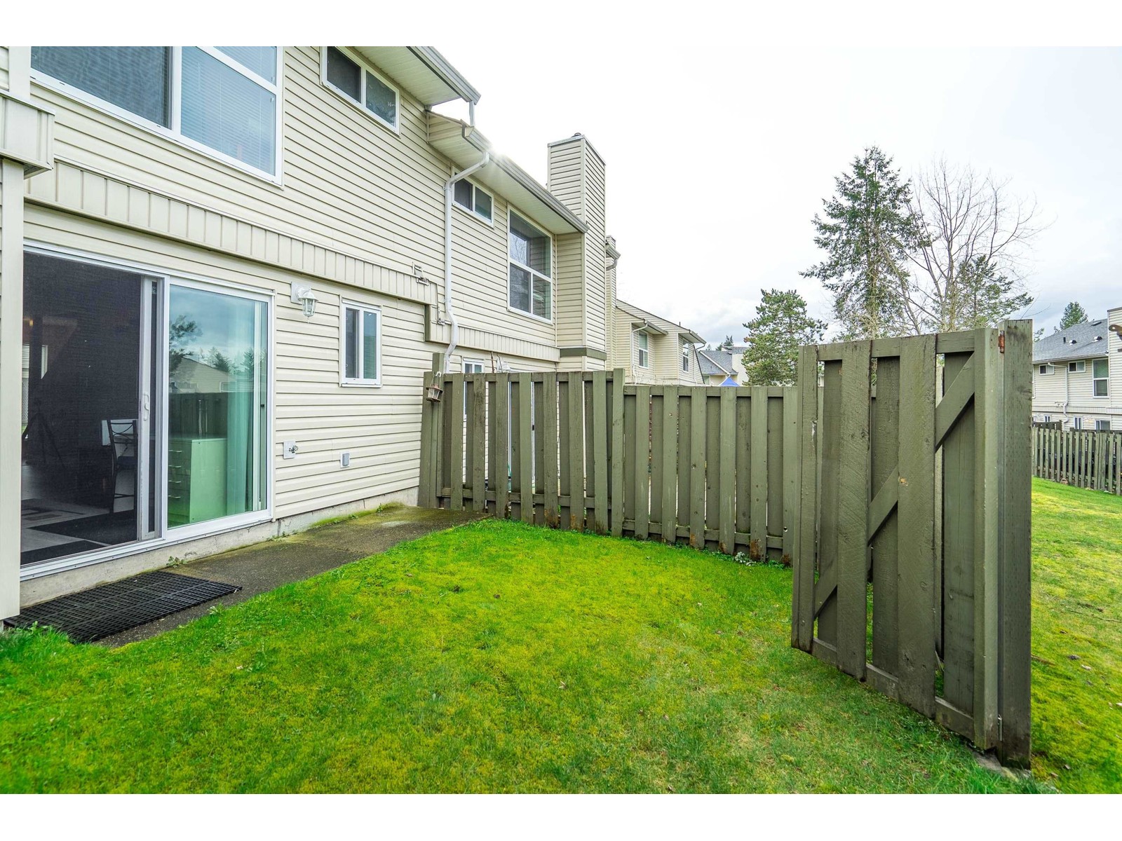 250 32550 Maclure Road, Abbotsford, British Columbia  V2T 4N3 - Photo 20 - R2800766