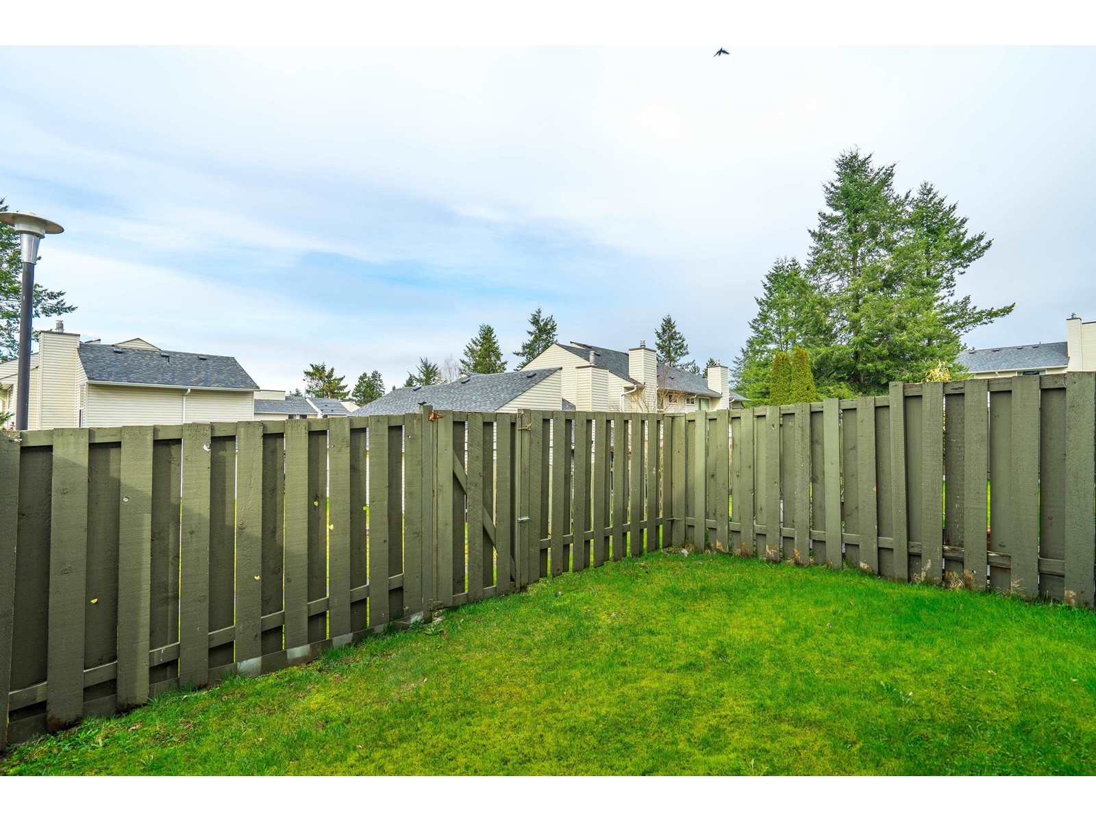 250 32550 Maclure Road, Abbotsford, British Columbia  V2T 4N3 - Photo 18 - R2800766