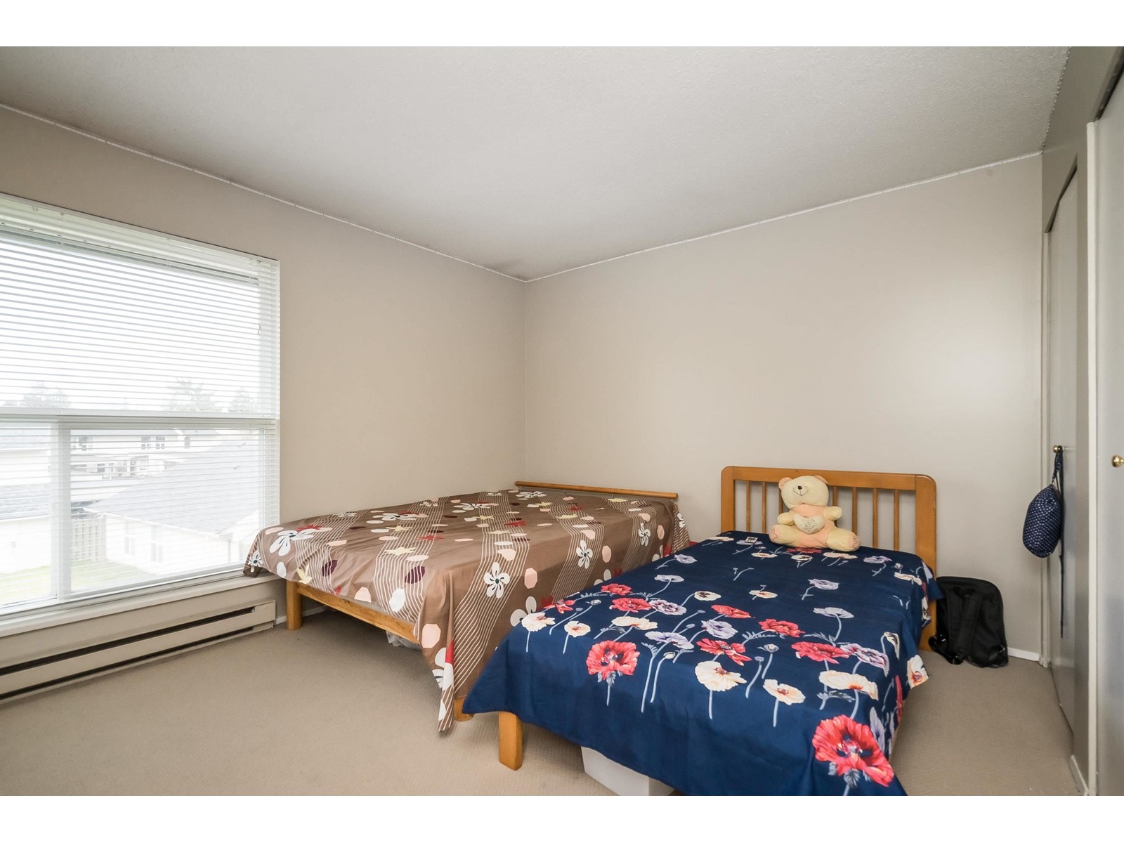 250 32550 Maclure Road, Abbotsford, British Columbia  V2T 4N3 - Photo 12 - R2800766