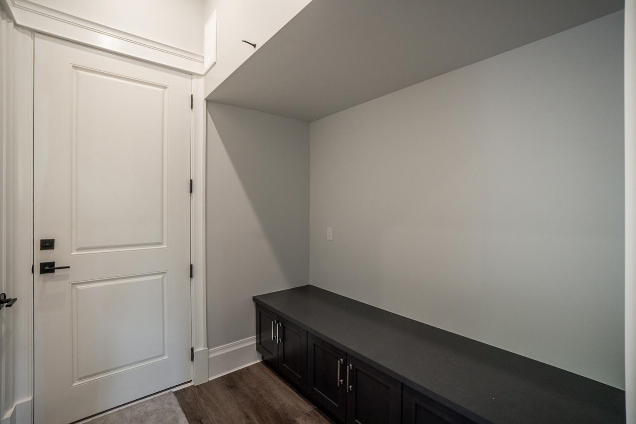 2305 129b Street, Surrey, British Columbia  V4A 7G7 - Photo 22 - R2801330