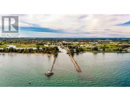 0 EAST BEACH RD, clarington, Ontario