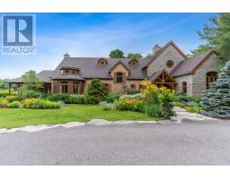 16496 NINTH LINE, whitchurch-stouffville, Ontario