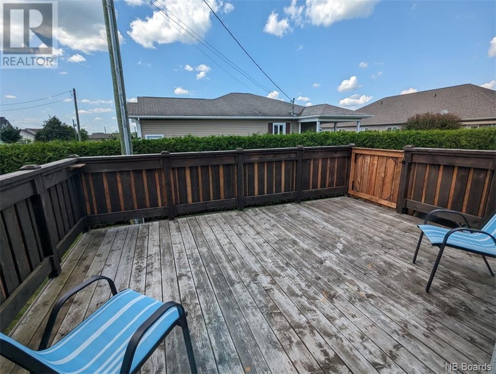 21 Bertelson Street, Grand Sault/grand Falls, New Brunswick  E3Y 4A2 - Photo 13 - NB089972