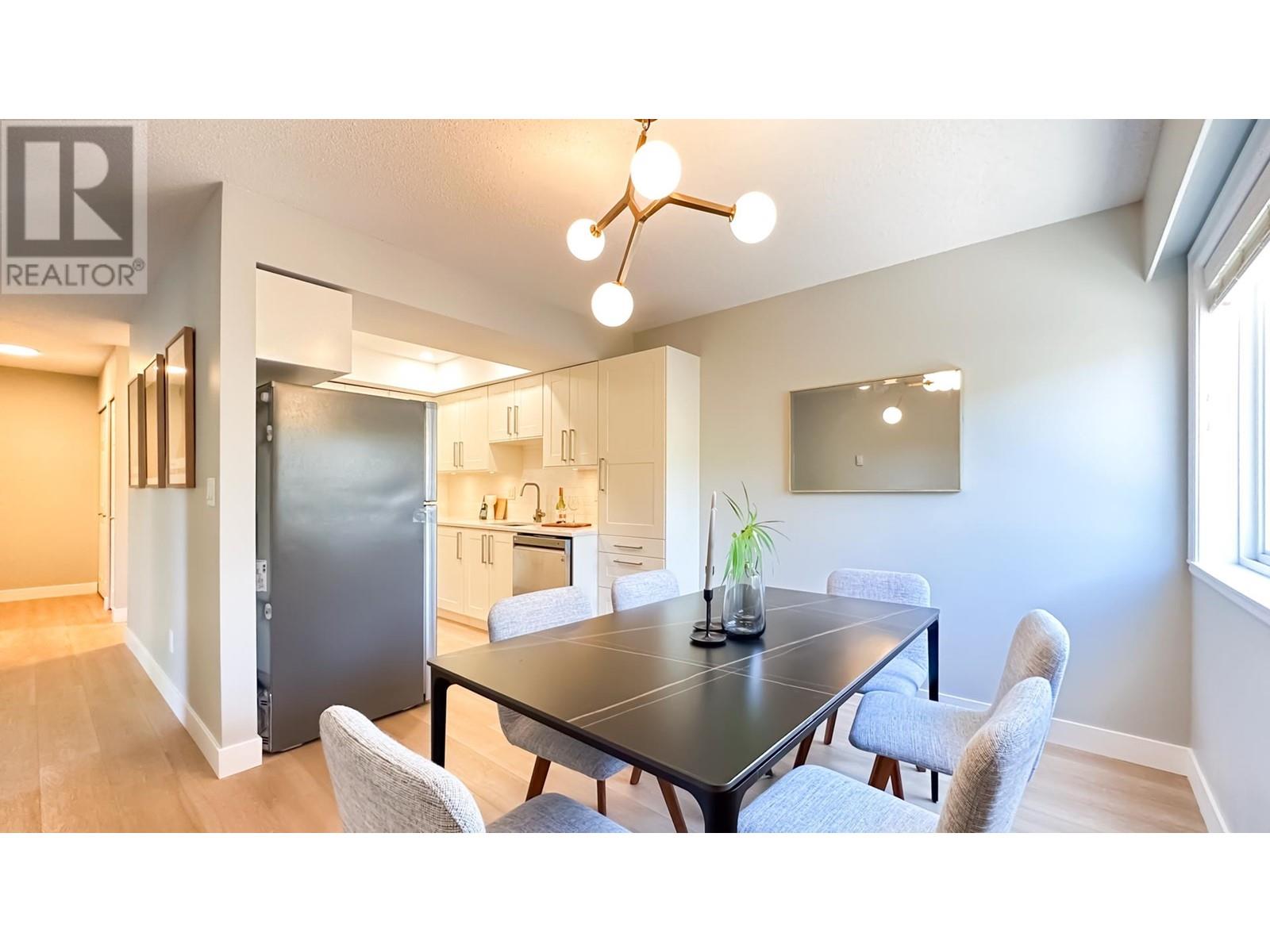 7 8640 Blundell Road, Richmond, British Columbia  V6Y 1K1 - Photo 10 - R2801312