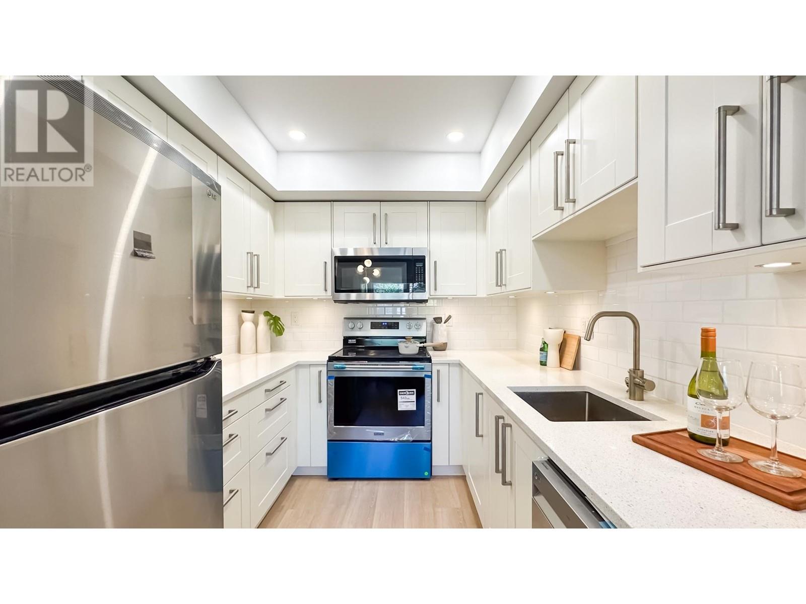 7 8640 Blundell Road, Richmond, British Columbia  V6Y 1K1 - Photo 11 - R2801312