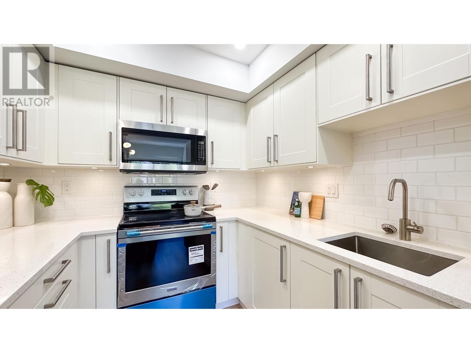 7 8640 Blundell Road, Richmond, British Columbia  V6Y 1K1 - Photo 12 - R2801312