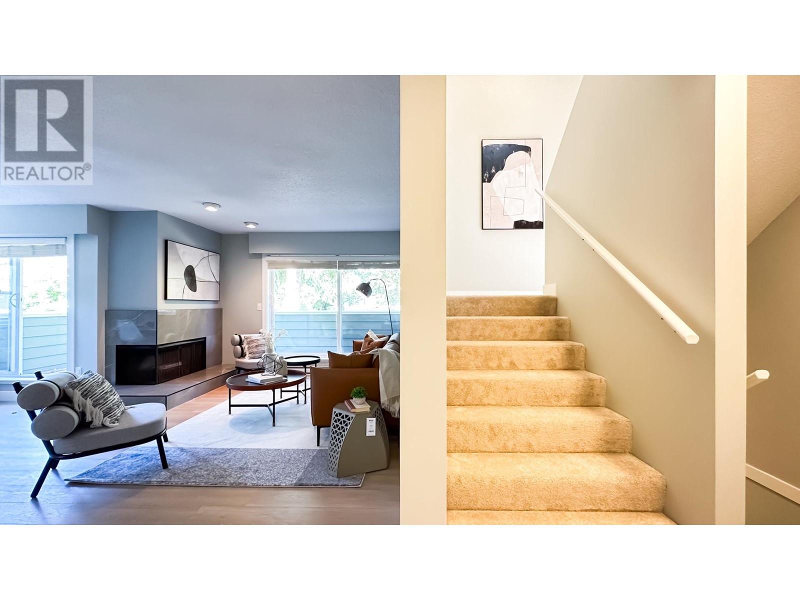 7 8640 Blundell Road, Richmond, British Columbia  V6Y 1K1 - Photo 14 - R2801312