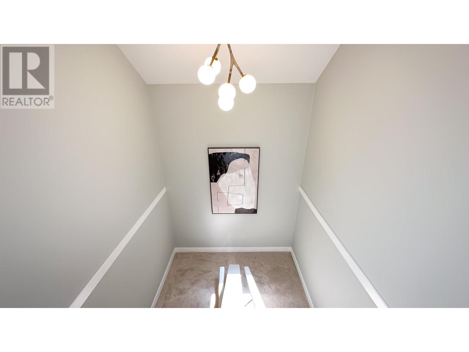 7 8640 Blundell Road, Richmond, British Columbia  V6Y 1K1 - Photo 15 - R2801312