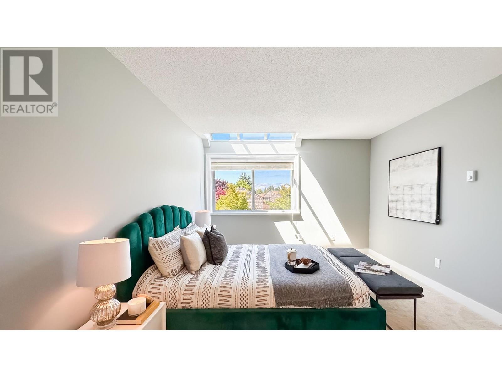 7 8640 Blundell Road, Richmond, British Columbia  V6Y 1K1 - Photo 17 - R2801312