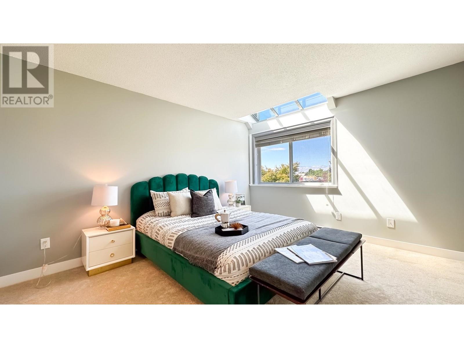 7 8640 Blundell Road, Richmond, British Columbia  V6Y 1K1 - Photo 18 - R2801312