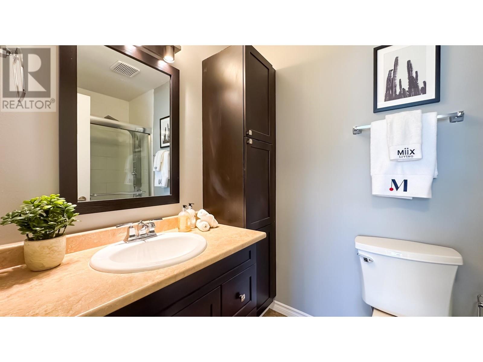7 8640 Blundell Road, Richmond, British Columbia  V6Y 1K1 - Photo 19 - R2801312
