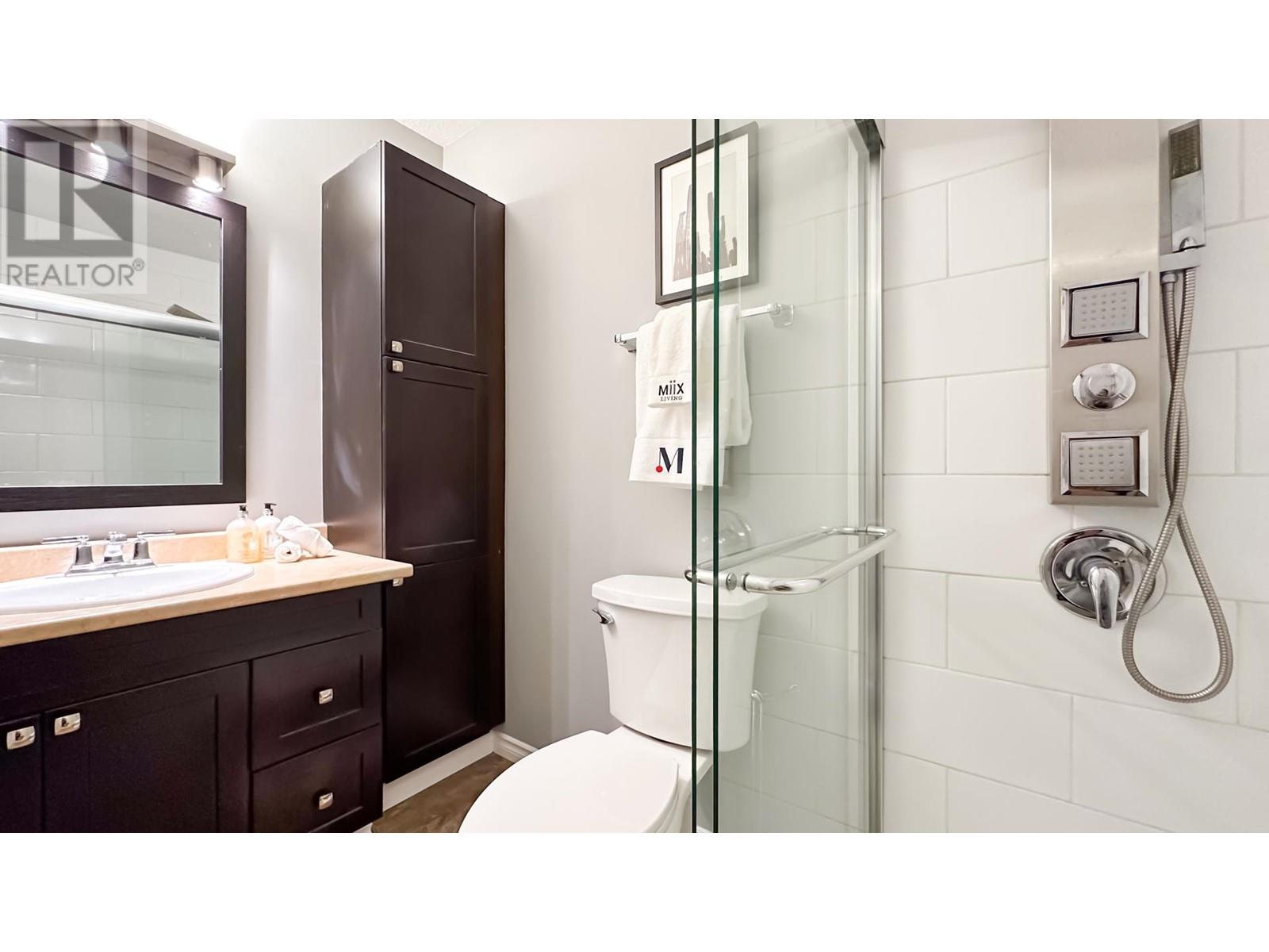 7 8640 Blundell Road, Richmond, British Columbia  V6Y 1K1 - Photo 20 - R2801312