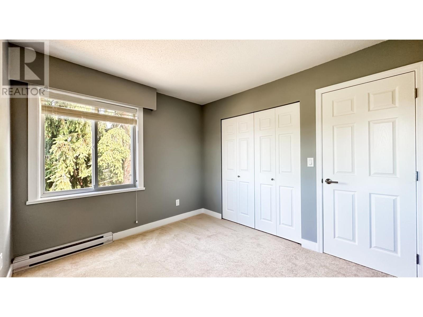 7 8640 Blundell Road, Richmond, British Columbia  V6Y 1K1 - Photo 21 - R2801312